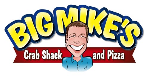 Big+Mike