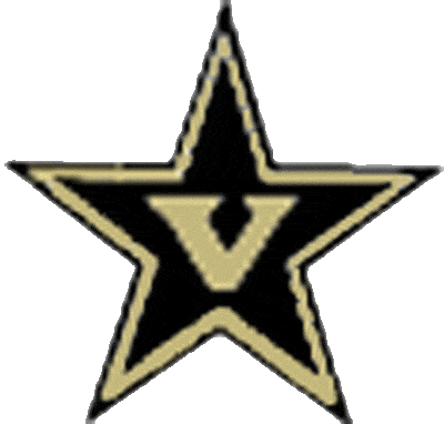 [ps0kvxlf8kne6fas5f1j.gif]