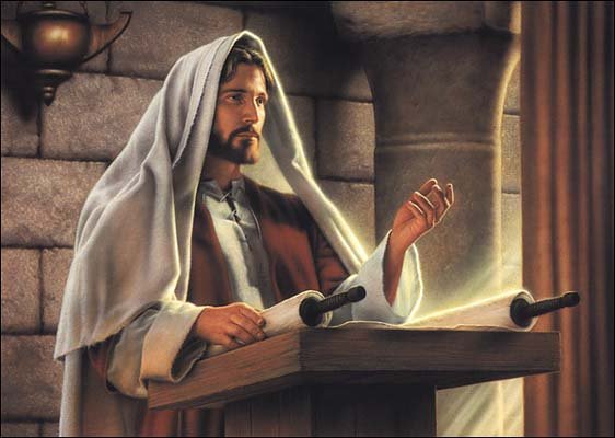 [jesus+teach.bmp]