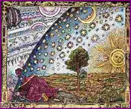 [astropic.jpg]