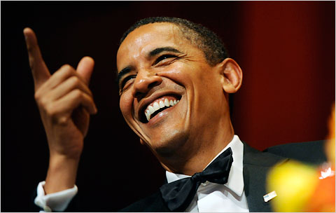[20obama.48091x.jpg]