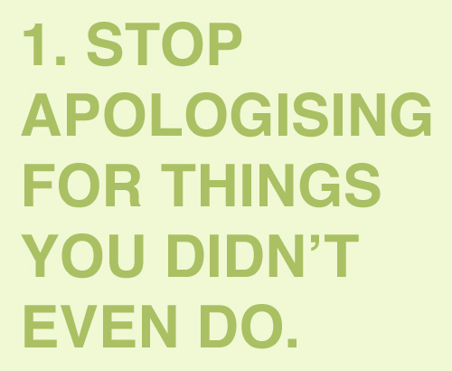 [resolutions.jpg]