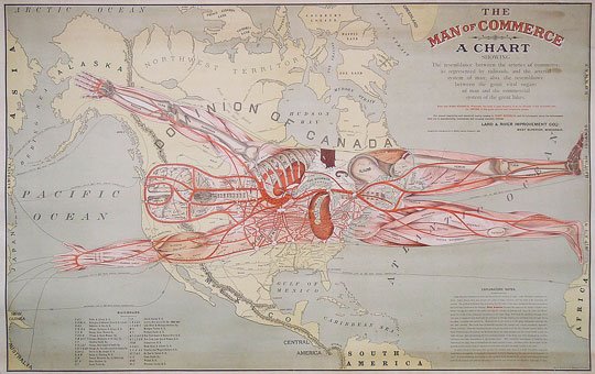 [commerce+map.bmp]