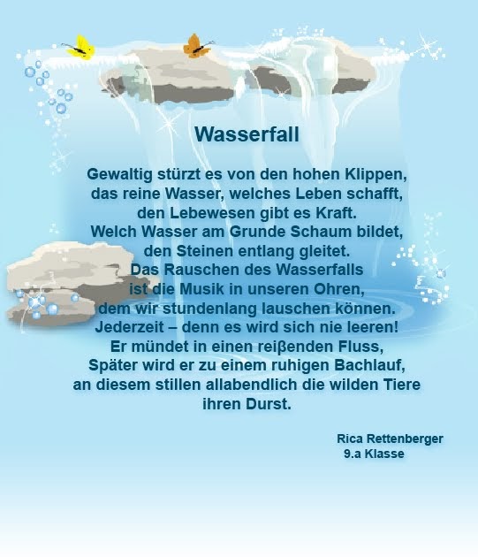 Download Gedicht musik HD