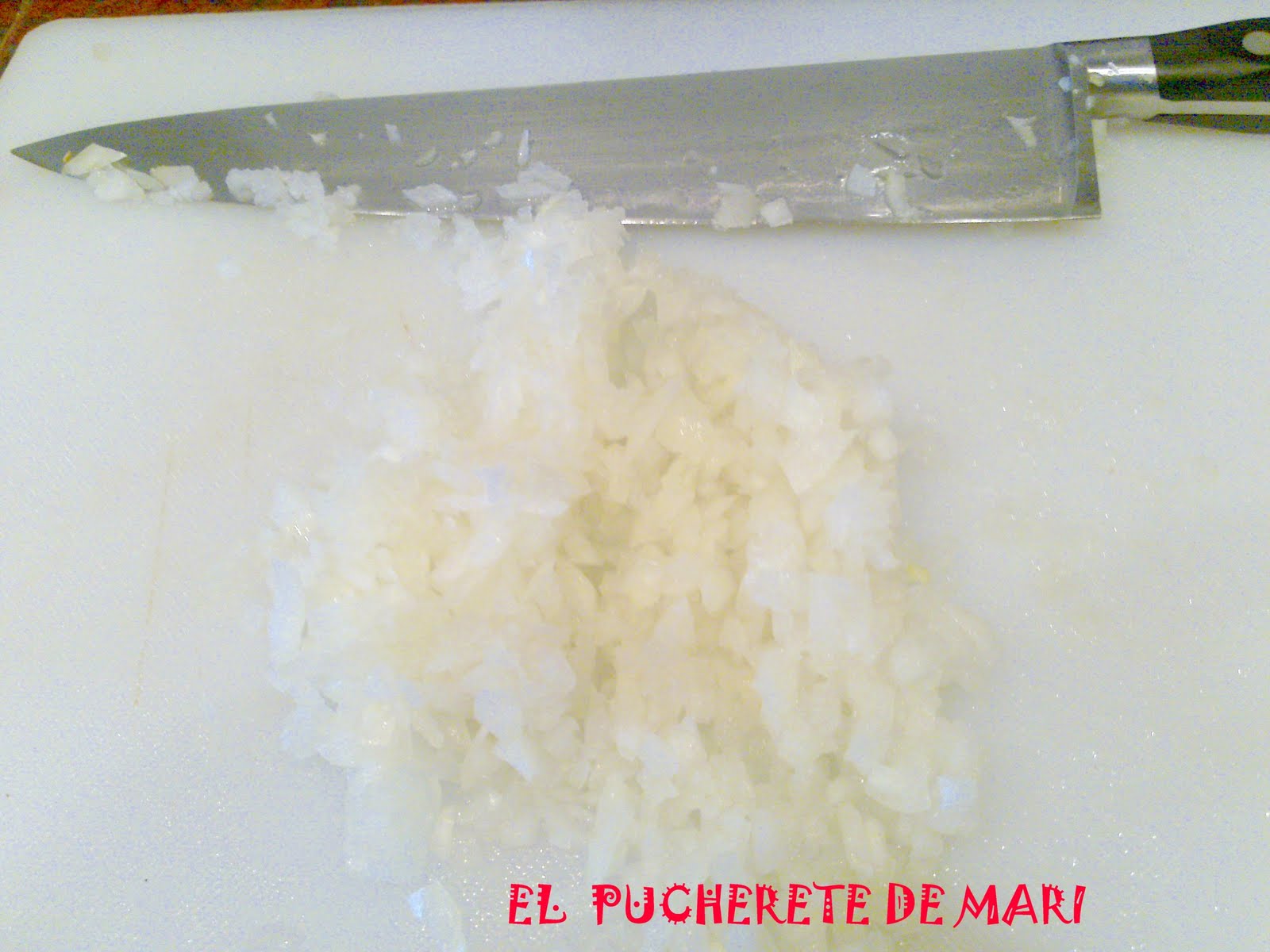 [C-POLLO2.jpg]