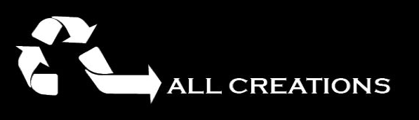 All Creations