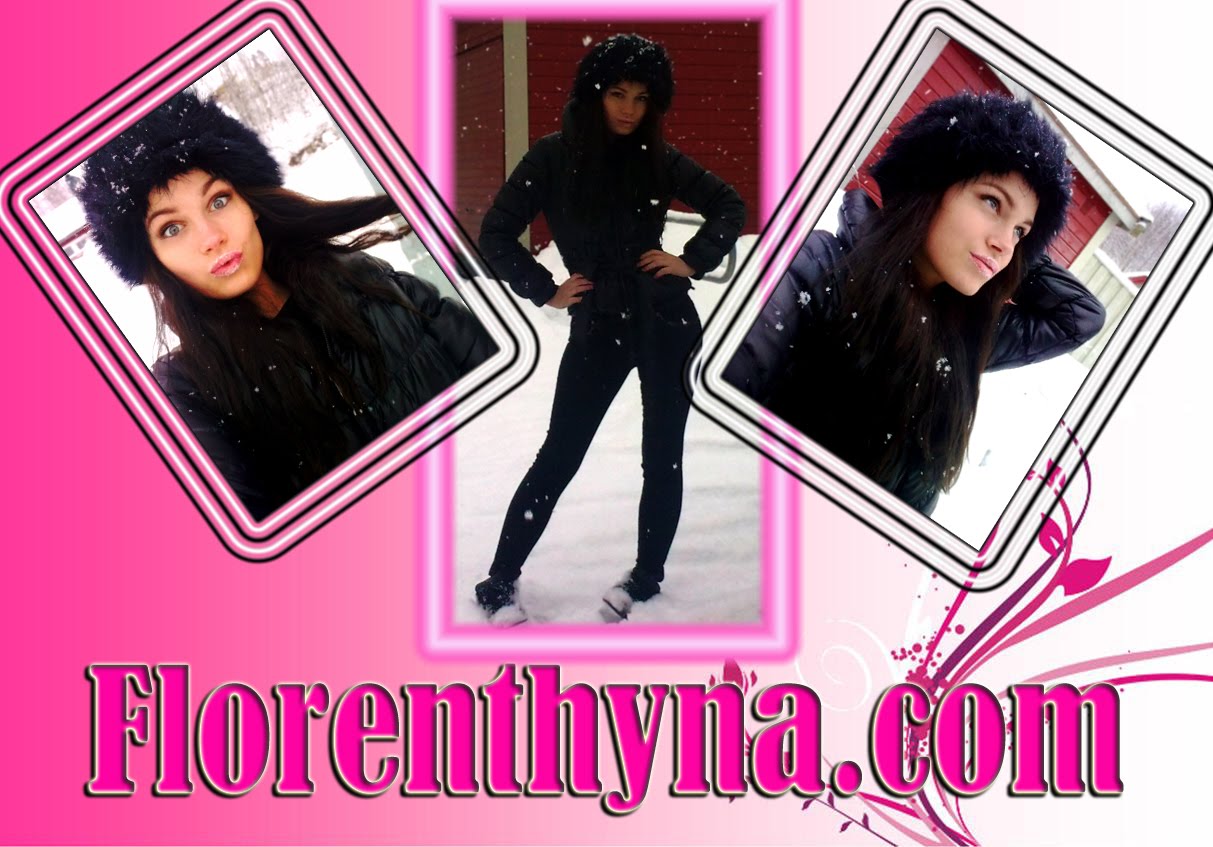 Florenthyna