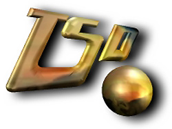 TSD Web Development