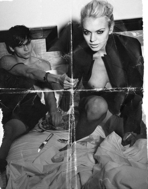 [Lindsay_Lohan_Muse_4.jpg]