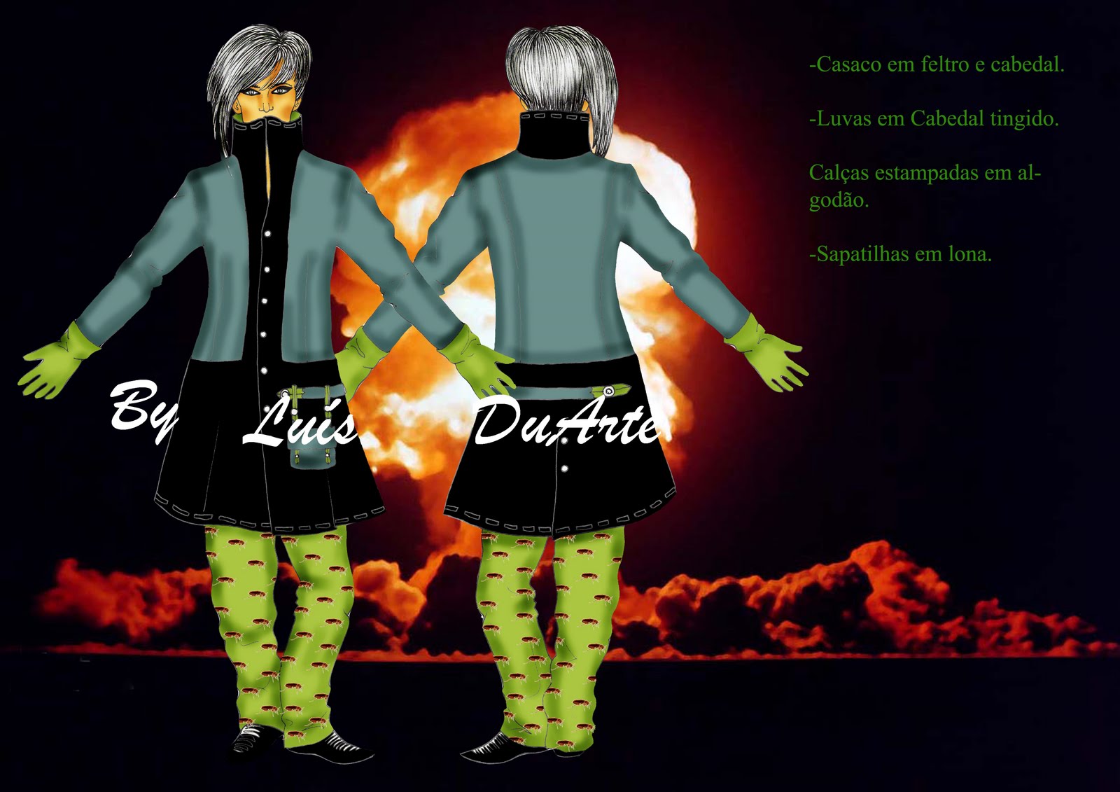 [Figurinos8a.jpg]