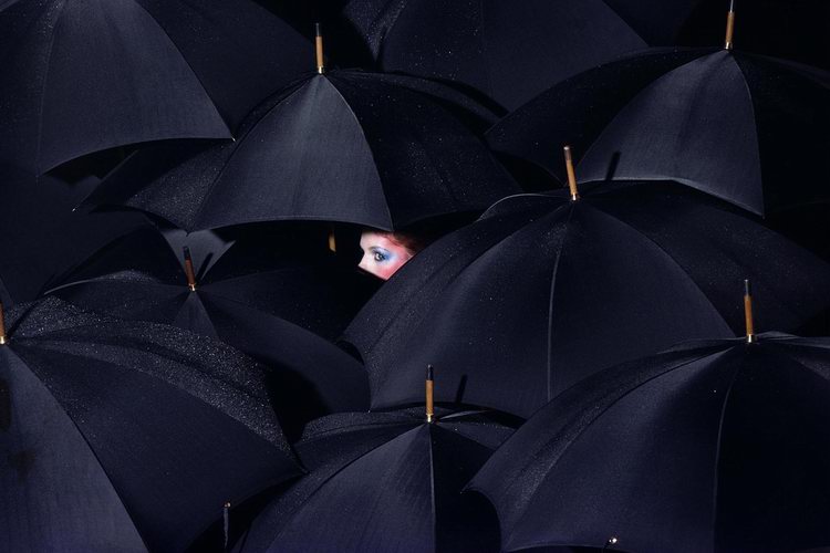 [guy+bourdin.jpg]