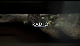 tuner radio player movies tuner radio player movies
