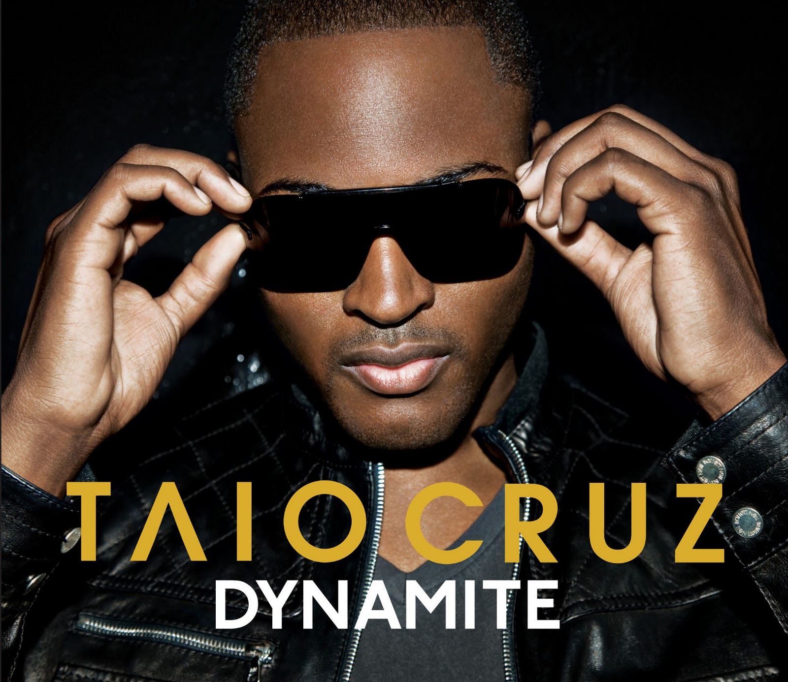 http://3.bp.blogspot.com/_fdfRpP2AbC4/TJSJojFidFI/AAAAAAAAHqg/43VHLGVKpDw/s1600/Taio%20Cruz%20-%20Dynamite.jpg