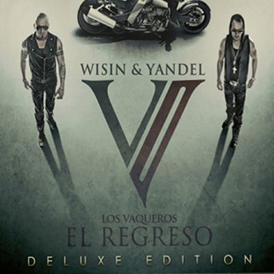 LETRA DE YO TE QUIERO WISIN Y YANDEL LOS letra de yo te quiero wisin y yandel los: