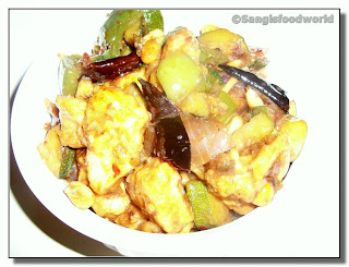 kung pao chicken panda express kung pao chicken panda express