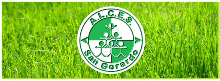 A.L.C.E.S. San Gerardo
