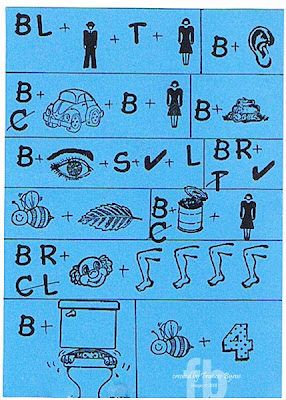 World+map+continents+and+oceans+for+kids