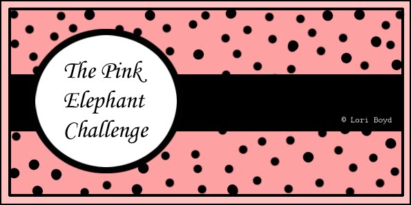 [TPE+Sketch+#12.jpg]