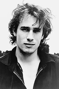 JeffBuckley006.jpg