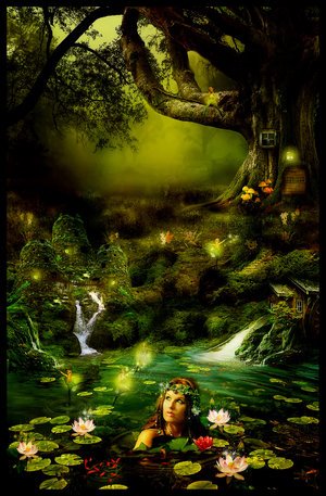 [Forest_of_the_pixies_by_Lillucyka.jpg]