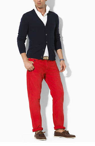 Slim-Fit%20Eaton%20Wash%20Jean.png