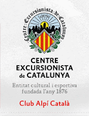 Centre Excursionista de Catalunya