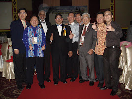 Medan Convention