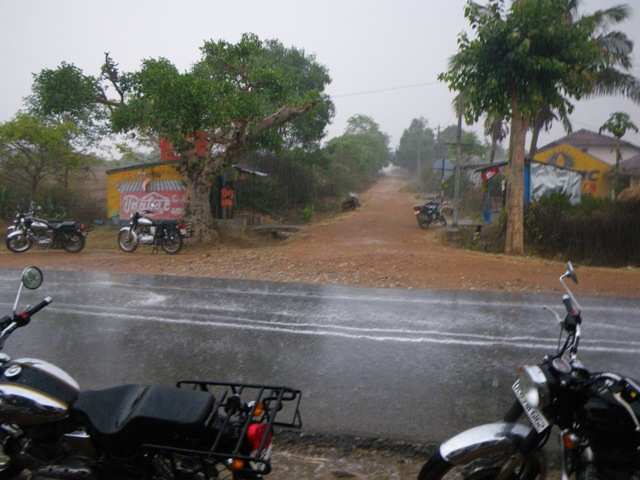 [IMGP1711.JPG]