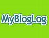 Follow me through My Blog Log