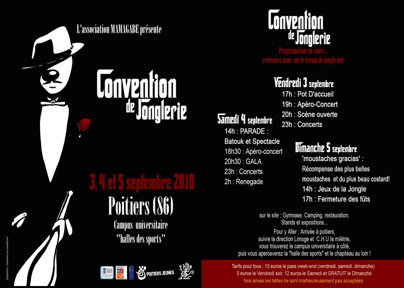 MAMAGABE, convention de jonglerie  [ 3.4 et 5 septembre] Flyer+2010