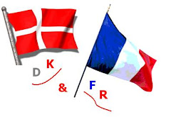 FR & DK