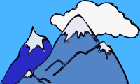 [mountain_clipart_12.gif]