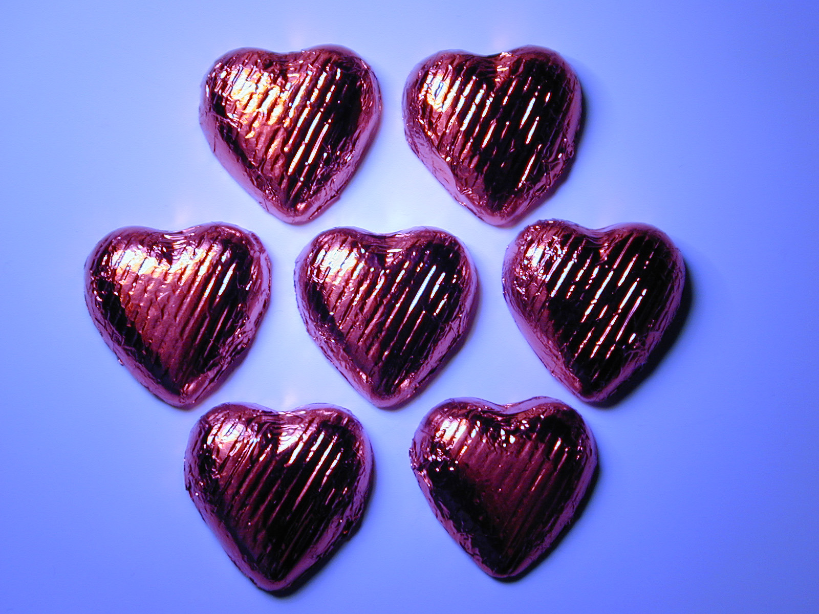 [chocheart4706+BIG+IMAGE+FOR+RANDOM+LOVE.jpg]