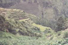 [MOUNTAINS+NEW+for+editing+shen.jpg]