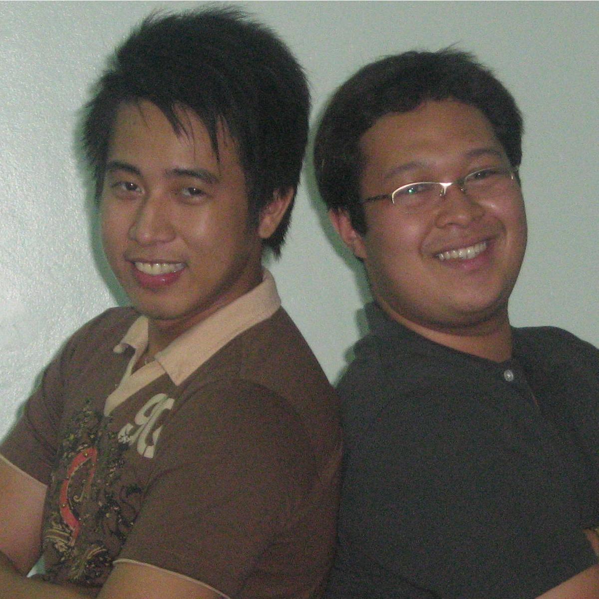 [EDITED+PIC+JAY+1.JPG]