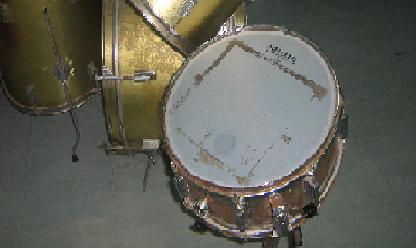 [EDITED+DRUMS.JPG]