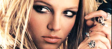 [Britney_Spears_-_artist_image_new_2004.6525758]