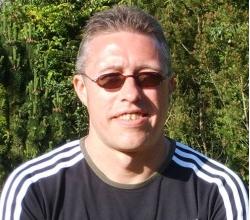 [-JOHN+ROONEY+EDITED.JPG]