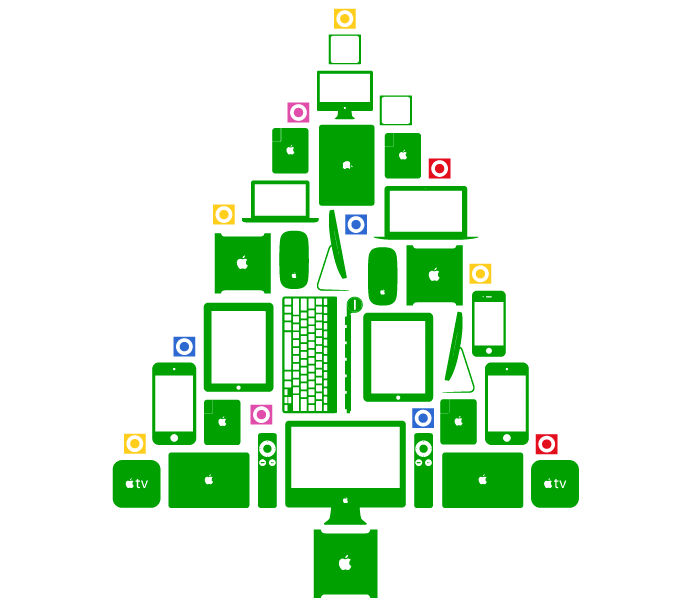smeeeff december 2010 smeeeff december 2010