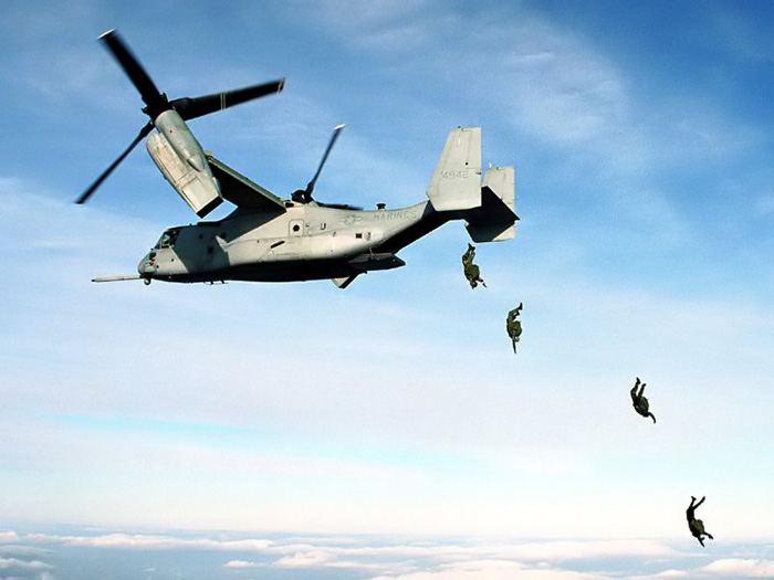 [V22_OSPREY_AIRBORNE_OPs.jpg]