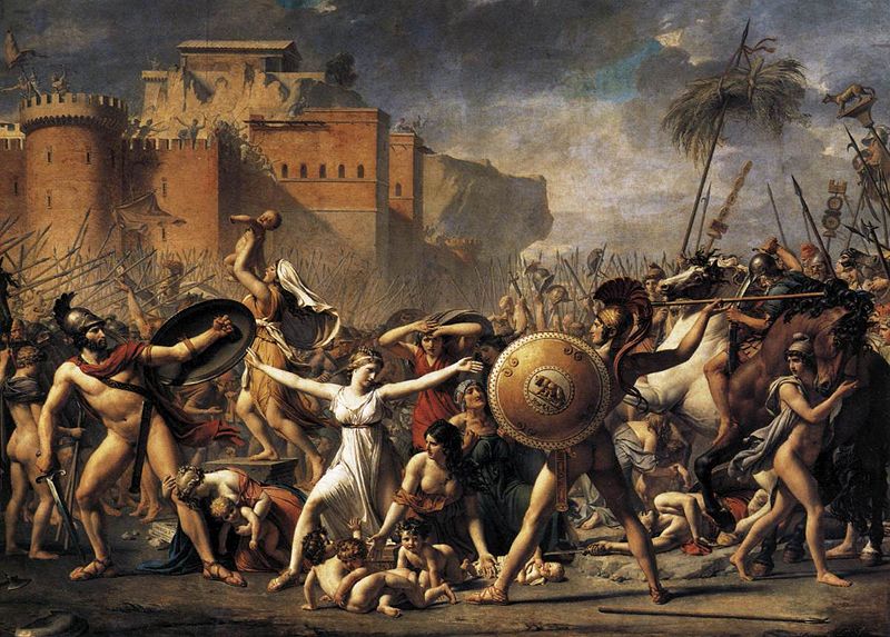 an analysis of the octavian rule in ancient rome A summary of the early principate: augustus and tiberius the early principate: augustus and tiberius (30 bce octavian wanted to assure the roman. an analysis of the octavian rule in ancient rome A summary of the early principate: augustus and tiberius the early principate: augustus and tiberius (30 bce octavian wanted to assure the roman.