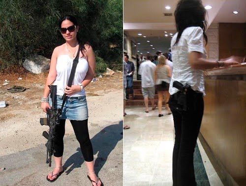 girls-carrying-guns-israel-jew-05.jpg