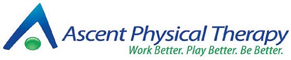 Ascent Physical Therapy