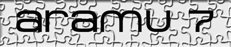 Aramu 7