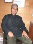 Foto Saya