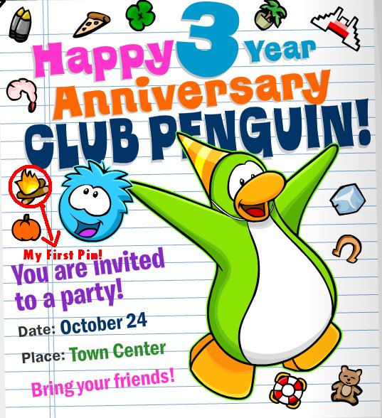[clubpenguin+is+almost+3!.bmp]