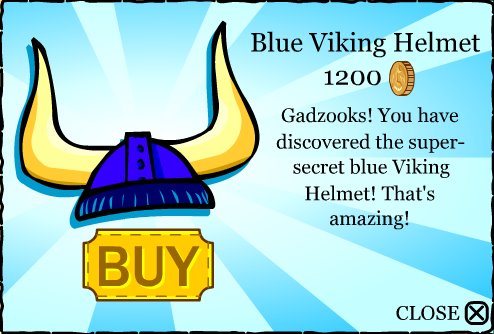 [blue+viking+helmet.bmp]