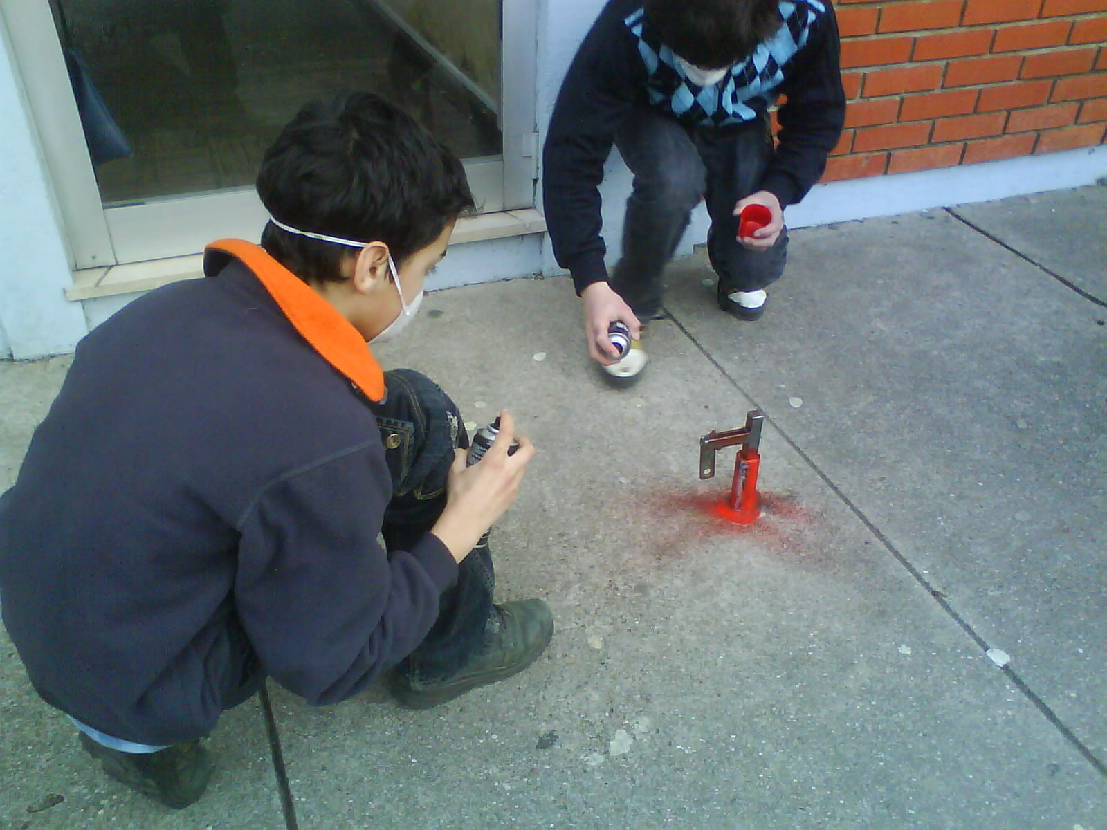 [DSC03503.JPG]