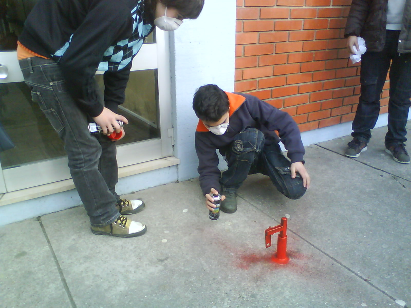 [DSC03504.JPG]