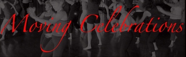 [moving+celebrations.jpg]